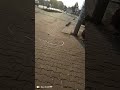 A Walk Around Machakos Town MercyNguku The World Traveller рџ ёрџ ёрџ ѕрџ Є Worshipsongrewritten A Walk Around Machakos Town MercyNguku The World Traveller рџ ёрџ ёрџ ѕрџ Є Worshipsongrewritten