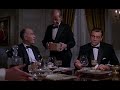 007 brandy scene in goldfinger