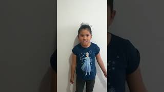 3ro de primaria Camila Huilcapaco Pari