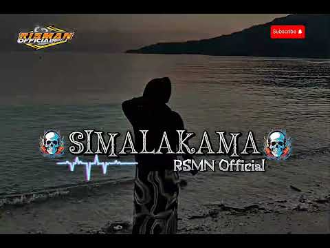 Rama Aiphama Simalakama