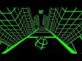 slope video (i get far)