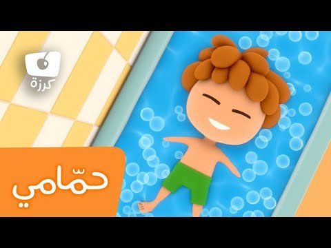 فيديو: طعام للقطط التي تعاني من حساسية الهضم: أيهما أفضل؟