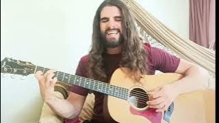 Dream Theater - Bend The Clock (Acoustic)