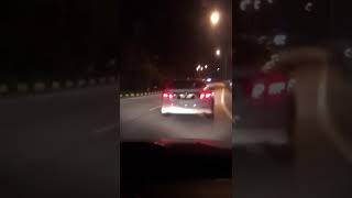 Drive for speed lantis v6 250 hp#sport car screenshot 5