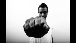 Pharoahe Monch - No Mercy (Instrumental) Produced by The Alchemist