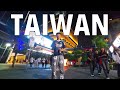 Rayasianboy reveals taiwan night life irl stream