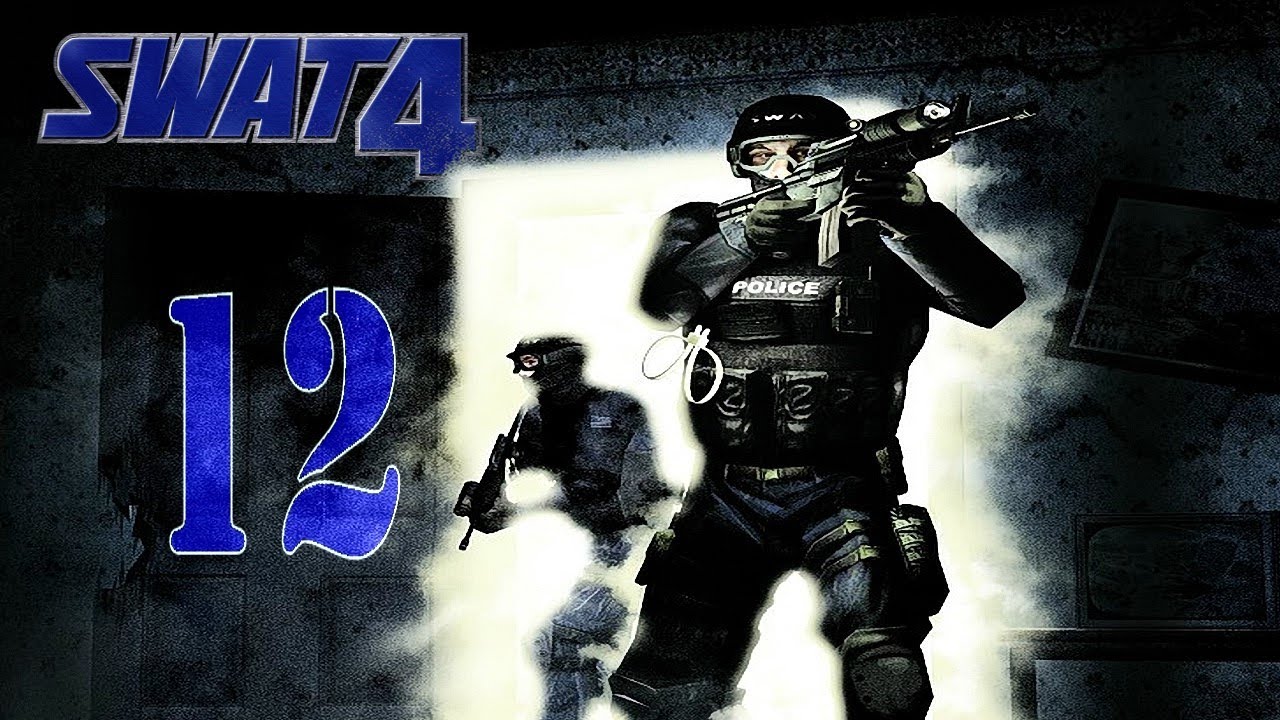 gog swat 4 mods gog swat 4 mods