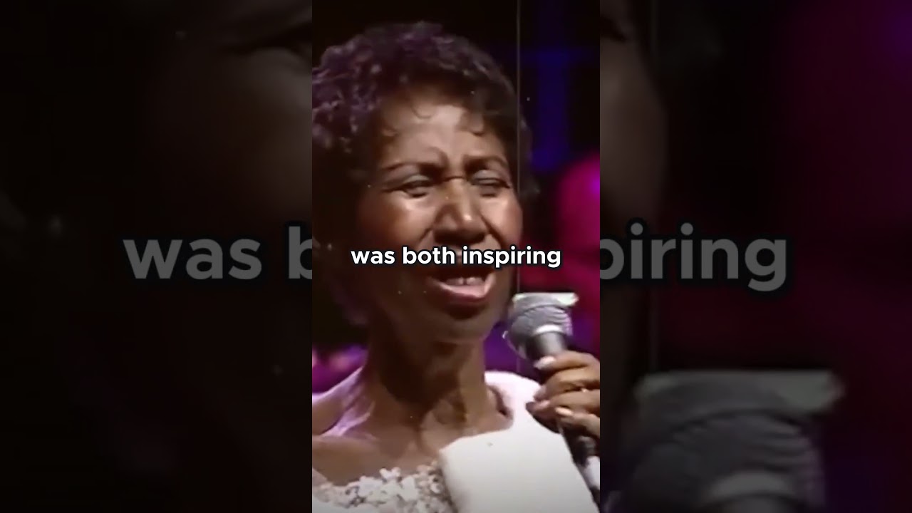Aretha Franklin's Courageous Battle with Pancreatic Cancer