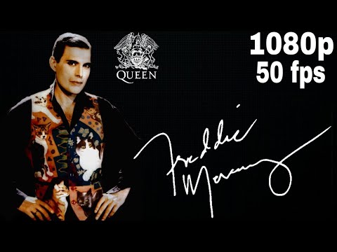 Queen - These