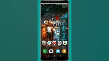 Android Tricks 2021 || Android Mobile Tips And Tricks || New Android Tricks #Shorts #shortvideo