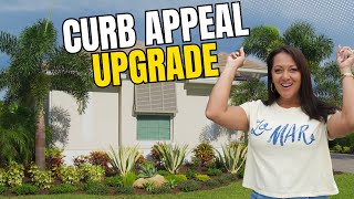 видео: Идеи оформления переднего двора в тропическом стиле, которые мгновенно повысят привлекательность ... картинка: Идеи оформления переднего двора в тропическом стиле, которые мгновенно повысят привлекательность ...