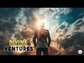 Divine ventures