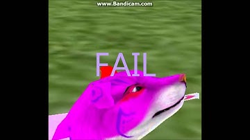 Transformice Reacts to Bafflua thingys!