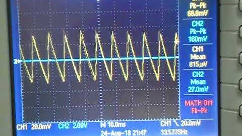 Bridge Rectifier (PHY441A-IITK)