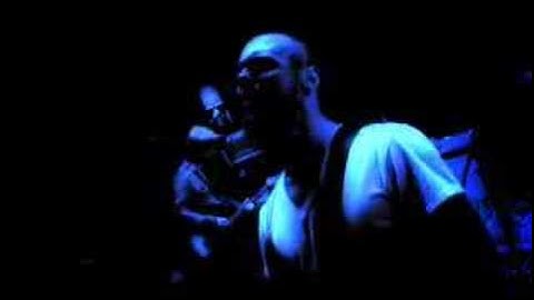 Unified Theory - 15 Hits