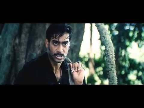 lajja-2001-movie-scene