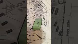 Another approved Project thru Design Review Board, Publc Works, Fire Dept , Planning Dept & Bld'g