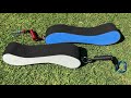 SLOTSHOT - GOLF TRAINING AID