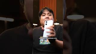 DUEL HAPE PALING GOIB 2026