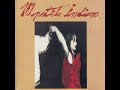 Capture de la vidéo 10 Petits Indiens - 10 Petits Indiens (1992 - Full Album)