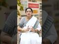 ias Tanu Jain #upsc #viral #civilserviceexam #trending #🚨🚨#shortsvideo #shorts #trending