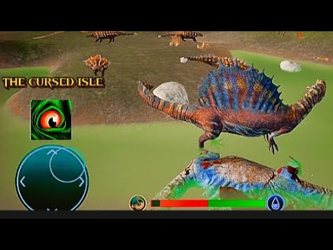 Robô de dinossauro selvagem vs dragão de vôo: dino jogos::Appstore  for Android