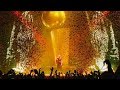 DRAKE BRINGS OUT EVERYBODY @ OVO FEST 2019 (Chris Brown, Cardi B, Meek Mill, Lil Baby +More!)