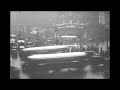 1920s  france   paris   place de opera   cars  bus