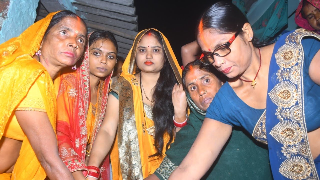  कहवा के पियार माटी  