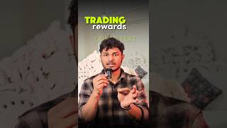 90% Traders Fail in Trading ? 😱📉 | Trade with Purab