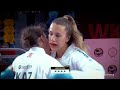 2025 Karate 1-Premier League SHOWTIME!  | WORLD KARATE FEDERATION