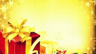 Boney James Christmas - God Rest Ye Merry Gentlemen.mp4