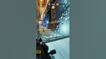 Uploading A Titanfall 2 Clip Everyday Until A New Titanfall Game Is Announced (564)