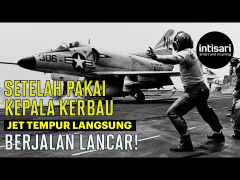 Loading video