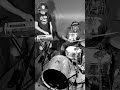 “Situational Awareness” by me & Darielle McDuffie 🥁 #akaimpclive2 #beatclip #MicBooth #lofibeats