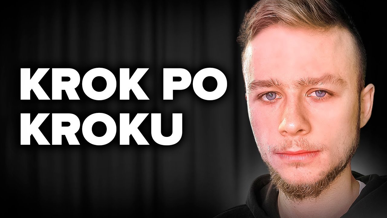 jak poprawiłem swój AKCENT w języku angielskim