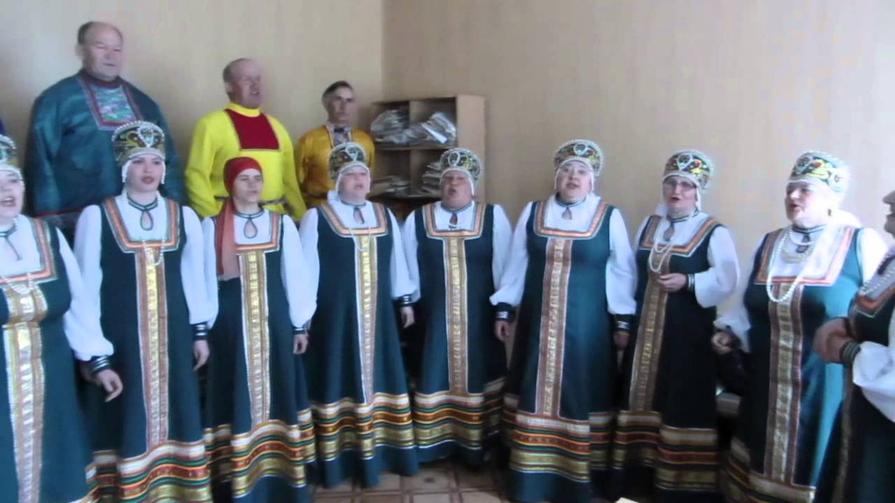 музыка земли сибирской. песня сибиряки. название шуточных песен. музыка земли сибирской. музыка земли сибирской.