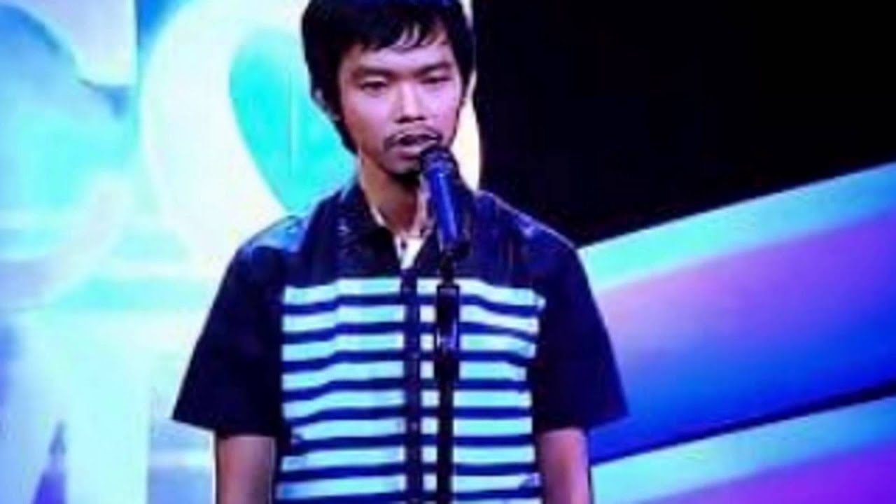 Stand Up Comedy Dodit Mulyanto Curhat Seorang Guru UAS SUCI