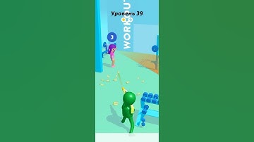 NERF Epic Pranks | 39