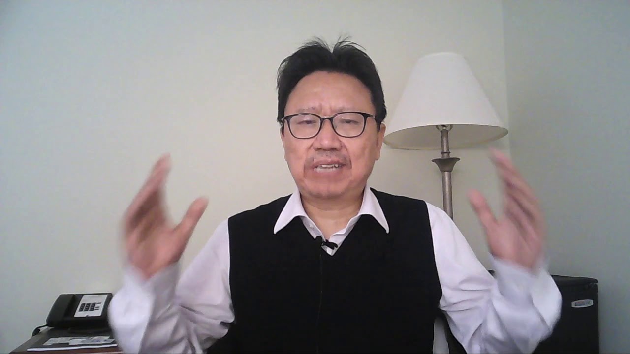 习近平大阅兵当日,川普三招反制!林郑制造非常黑暗的一夜。某政治老人讲话刷屏 习近平大阅兵当日,川普三招反制!林郑制造非常黑暗的一夜。某政治老人讲话刷屏