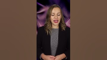 Girls Avoid Guys With THIS Trait! (Psychology Of Attraction)