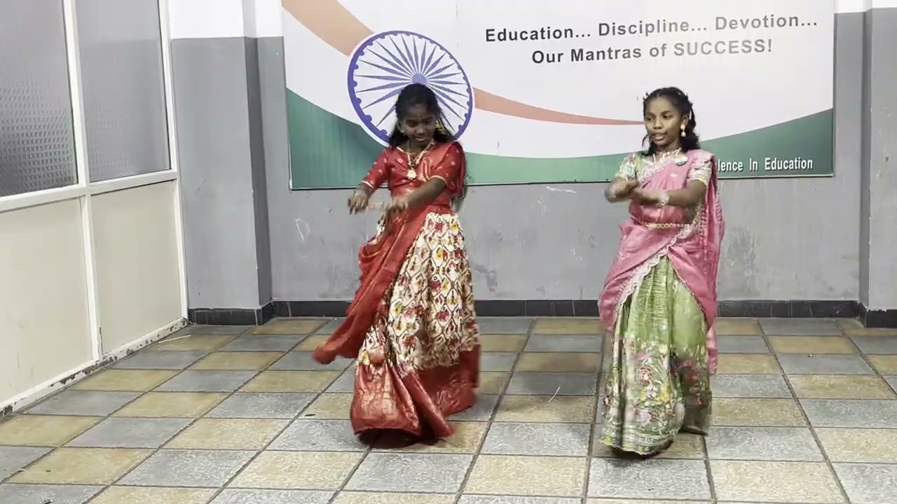 Republic Day Celebration 2026