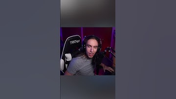 I was super close into uninstalling Apex Legends #shorts #apexlegends #funnymoments