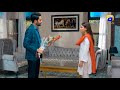 Upcoming Drama Kasa-E-Dil | Launch Promo | Monday at 8:00 Pm Only On @HAR PAL GEO