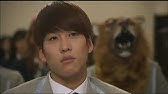 映画 Gogo イケメン5 予告編 Youtube