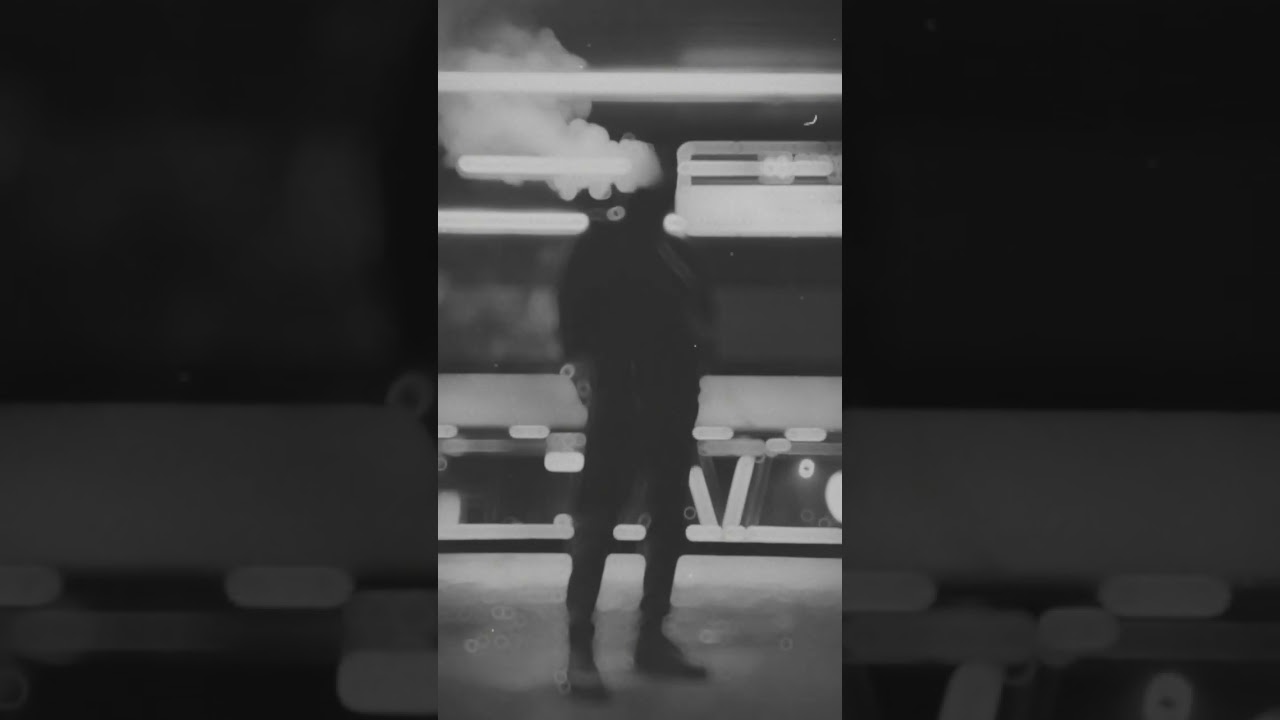 PLAYMERCURY -ADAM(snippet)