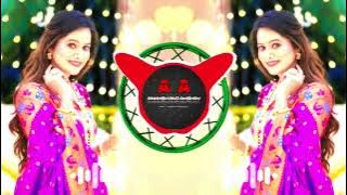Hum To The Anjane Dj Song- Tapori Mix - Dj Ankush Pawar & Dj Akshay Bawane - Kab Hum pyar kar Baithe
