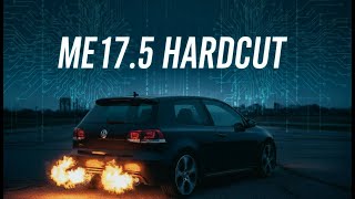 Winols - HARDCUT - ME17.5 - 2.0TSI - TUTORIAL Winols - HARDCUT - ME17.5 - 2.0TSI - TUTORIAL