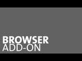 CHROME #012 - App Launcher - Desktop-Apps schneller starten download premium version original top rating star