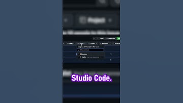 GitHub Copilot ya programa por ti 🚨 | ¿Adiós a escribir código? #Copilot #GitHub #ias  #tecnología